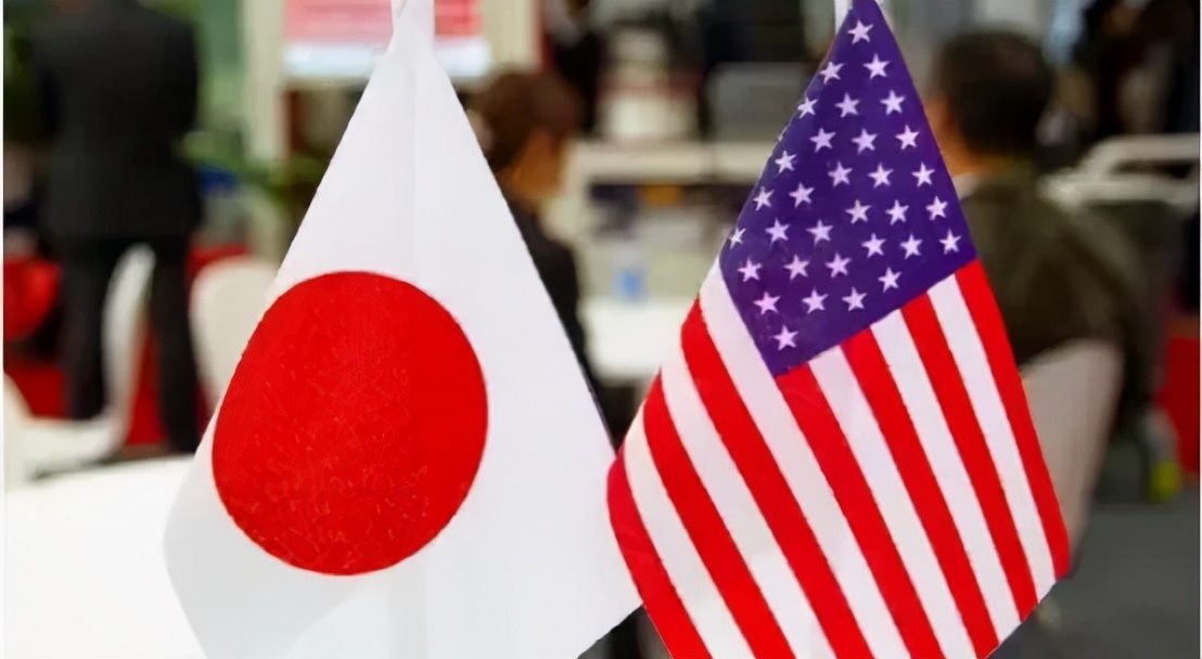 芯片巨头坂本幸雄,坂本幸雄能为中国造芯片吗