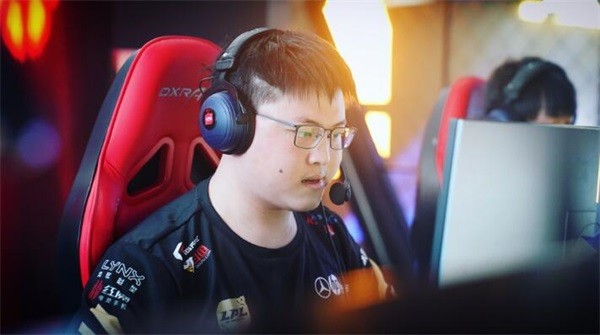 lol英雄联盟id名字大全,英雄联盟英雄id盲僧