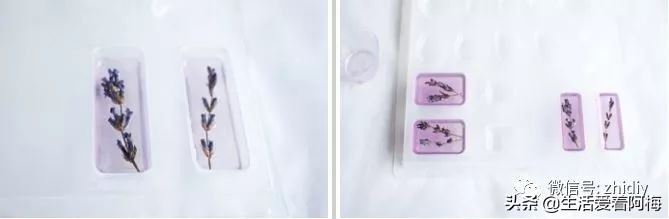 diy手工滴胶都需要准备什么,滴胶手工入门教程