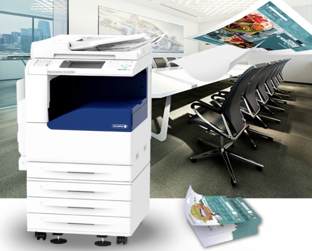 企业采购节推荐,9月采购节业务活动方案