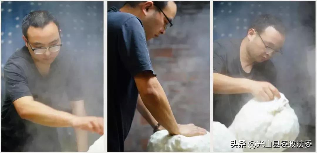 长期盖蚕丝被有什么危害 (长期盖蚕丝被被曝光)