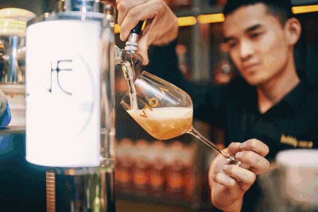 钖呯緤姣涘墎鎵嬪厷,3鏈堟渶鍚庝竴娉㈣枀缇婃瘺鎸囧崡