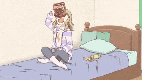 长期吃有防腐剂的东西有什么危害,食品中的防腐剂对人体有什么危害