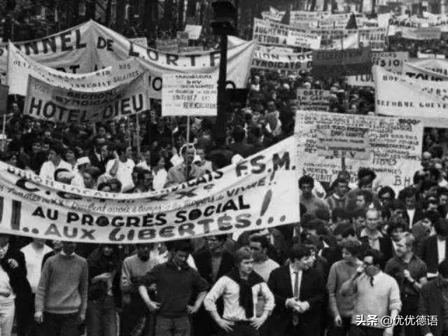 趣味德语课,趣味生活德语