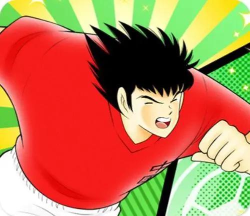 足球小将前锋排名前十有哪些,足球前锋排名前十名