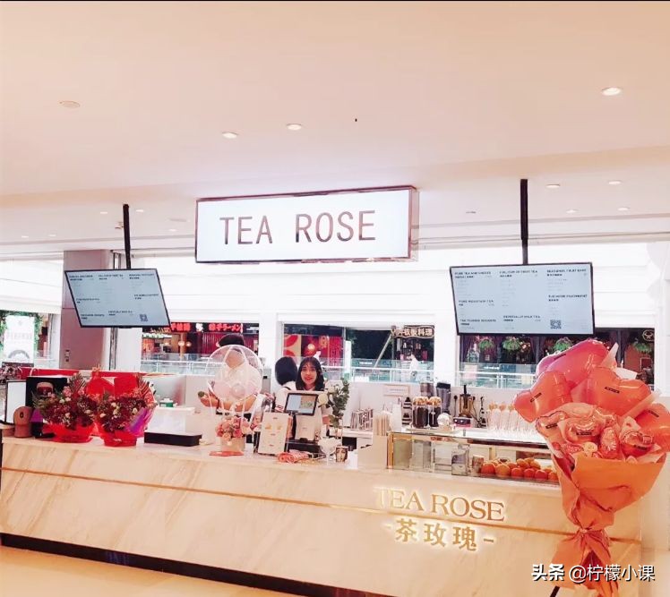 南方竞争激烈还能创业吗,南方竞争激烈还是北方竞争激烈