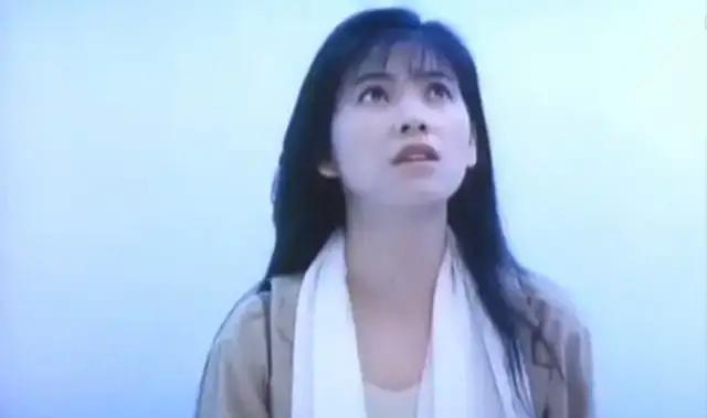 香港恐怖片前十排行借尸还魂,香港十大经典恐怖片鬼片