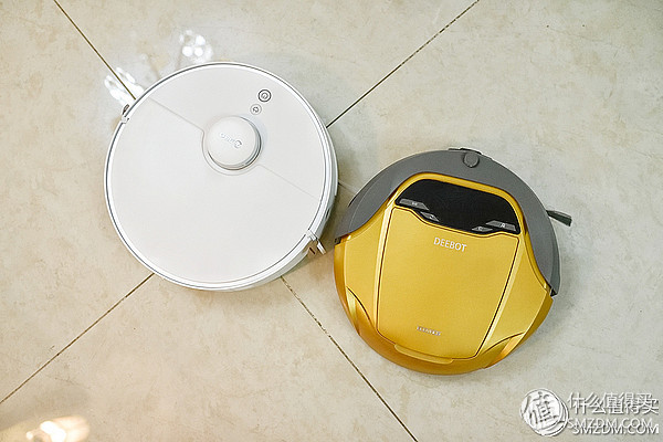 东半球男性礼物选购指南：那些年，媳妇送我的礼物从100元到10000