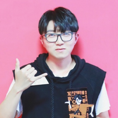 哪个银行房抵e贷利息便宜,微业贷和网商贷哪个利息便宜