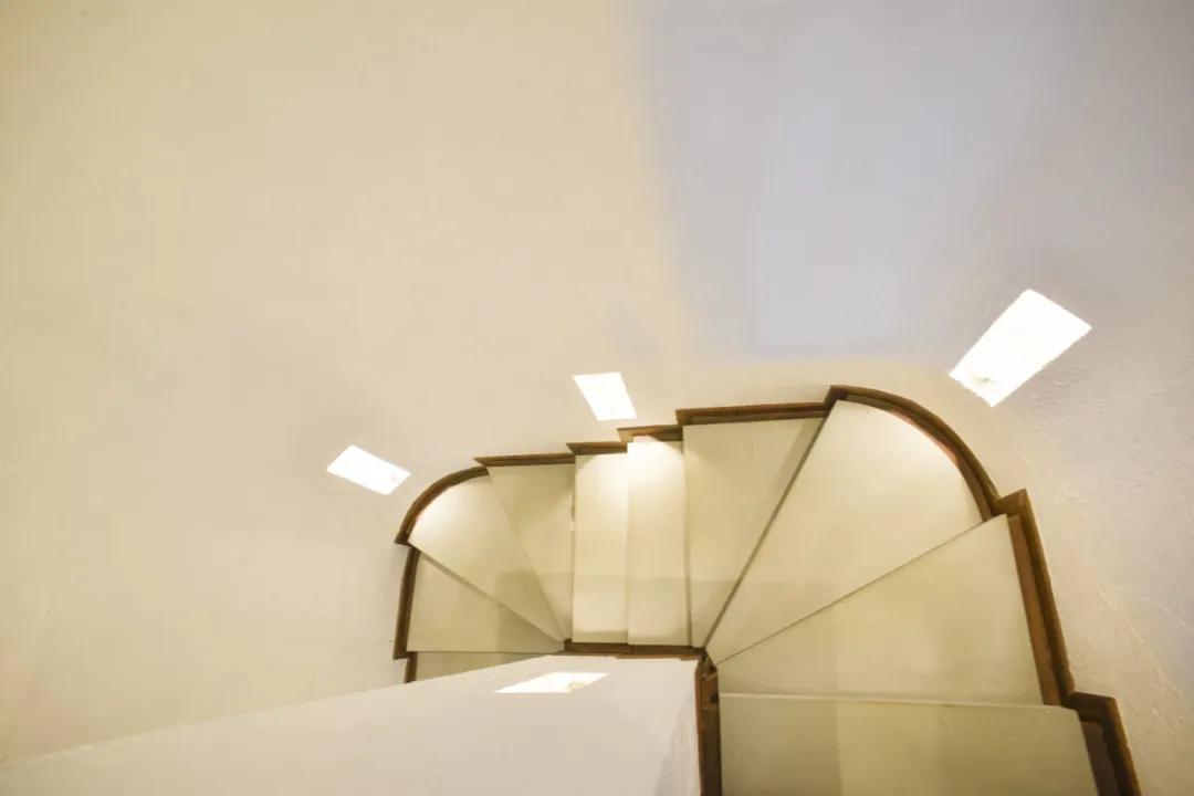 上新啦！晒秋美宿再添“新成员”，总有一个能“睡服”你