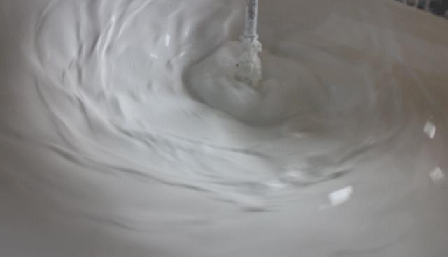 云南中胶永生乳胶,乳胶体验馆西双版纳