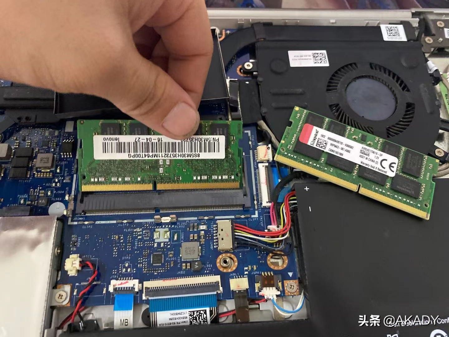 08年的联想旧笔记本电脑升级方案,联想笔记本升级windows11