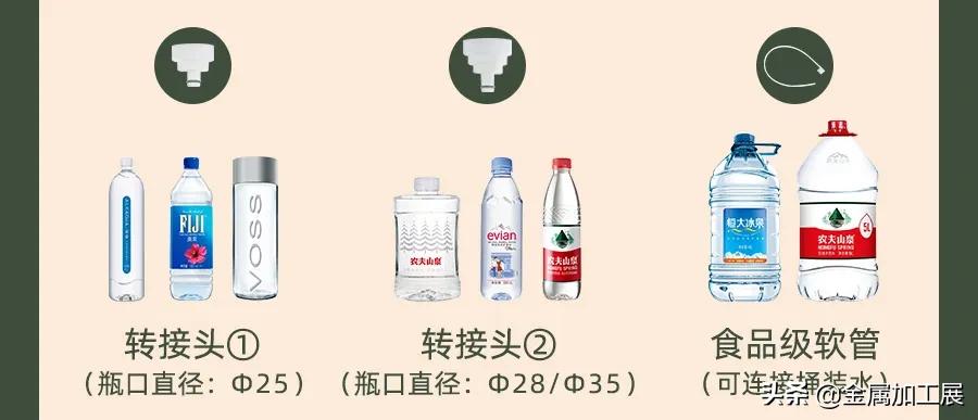 华为即饮即热一体饮水机评测,华为即热式饮水机好用吗