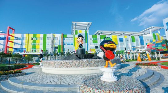 德康农牧、周黑鸭、昊王米业……这些农业产业化国家重点龙头企业，都有哪些成功经验？