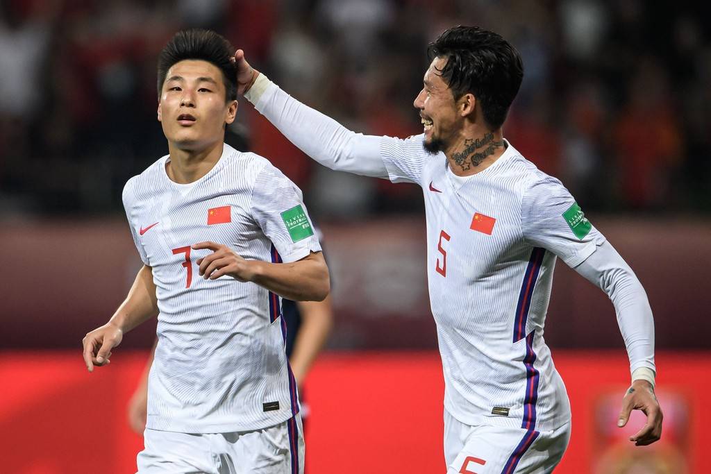 叙利亚和马尔代夫的比赛在哪里,叙利亚对战马尔代夫