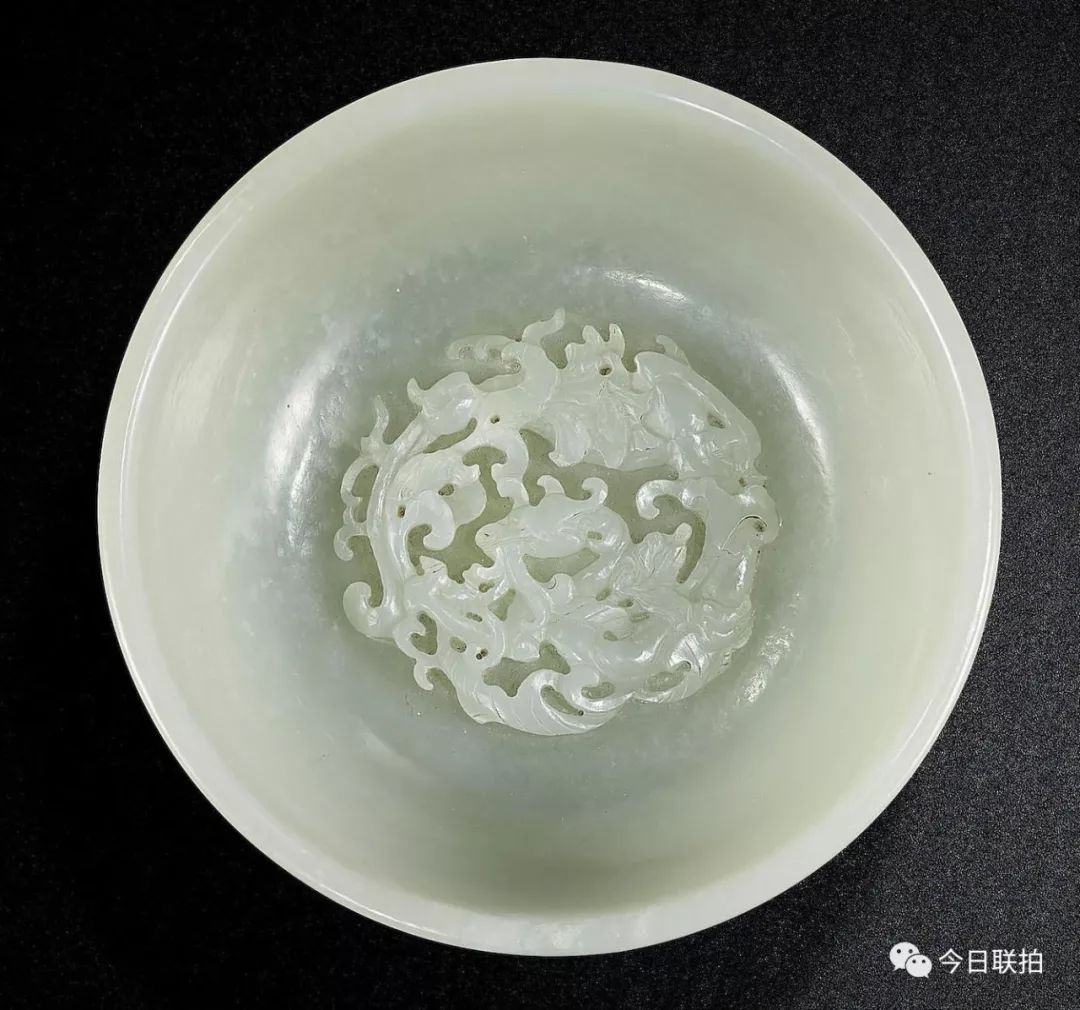 乾隆精品,乾隆官窑精品欣赏