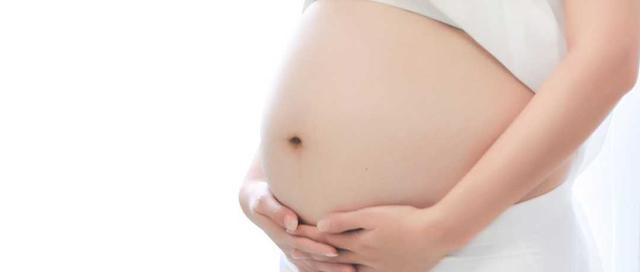 孕晚期假性宫缩怎么样快速缓解,孕晚期怎么缓解假性宫缩