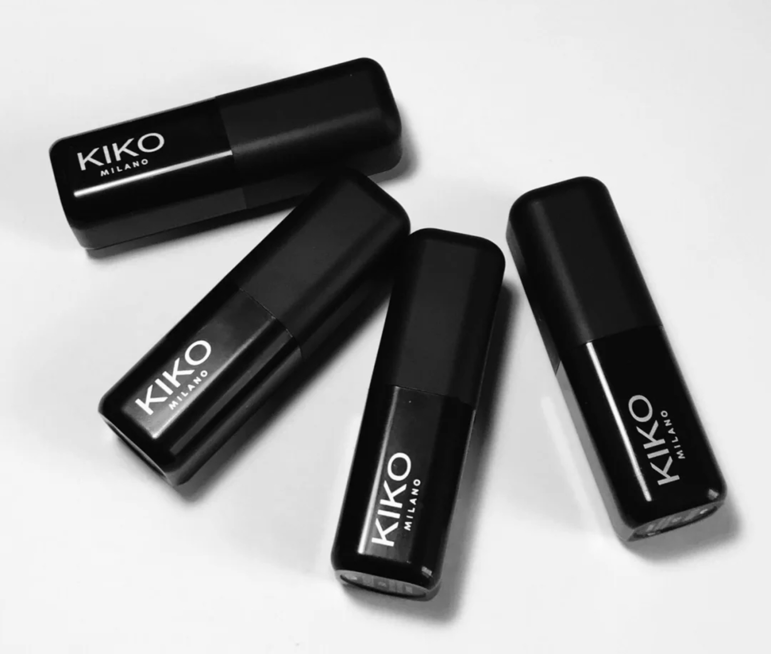 贫民窟油皮彩妆整套 (学生党贫民窟彩妆推荐)