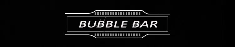 三里屯适合一个人去的小酒馆,北京最具特色的小酒馆