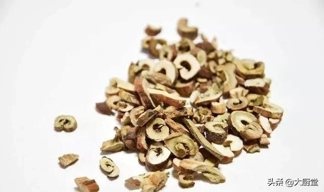 你不知道的香料特性大全请收藏,揭秘34种常用香料的名称与用途