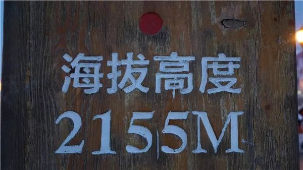 去西岭雪山玩雪要准备些什么,去西岭雪山滑雪需要先买门票吗