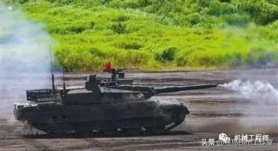 隐君于市是什么意思,日本三大军工品牌