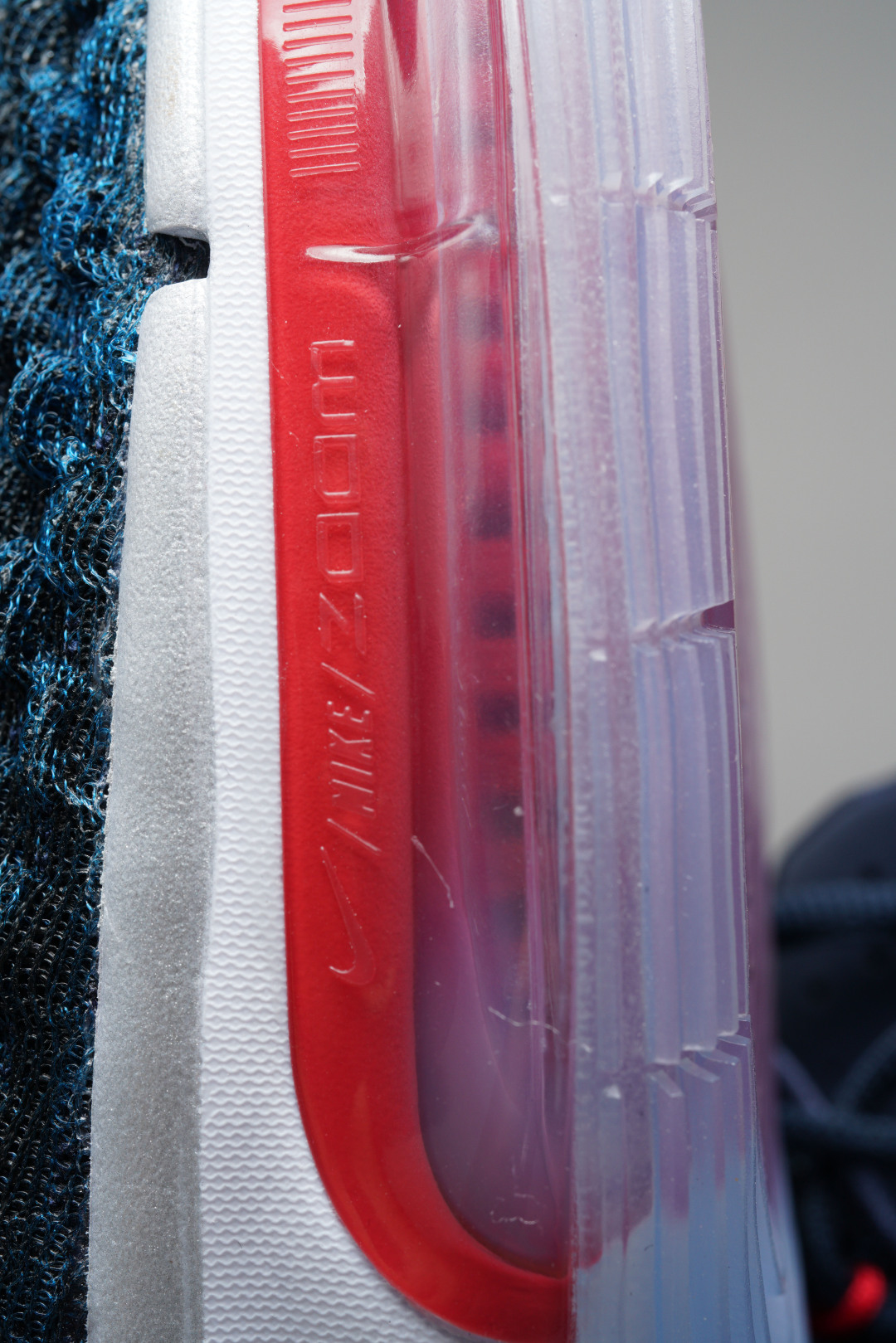 alphadunk的气垫能修吗,alphadunk气垫厚度