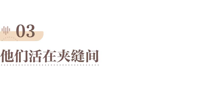 网红圈的残酷真相是什么,网红圈的残酷