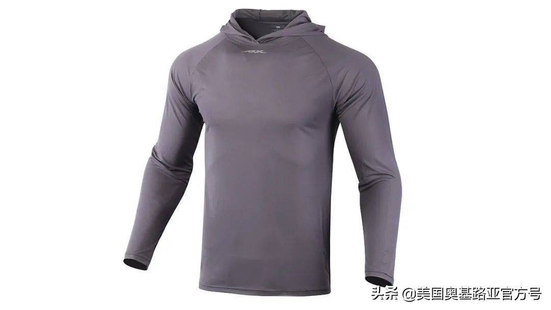 2021年春季渔具展会,2021昆明渔具展时间表