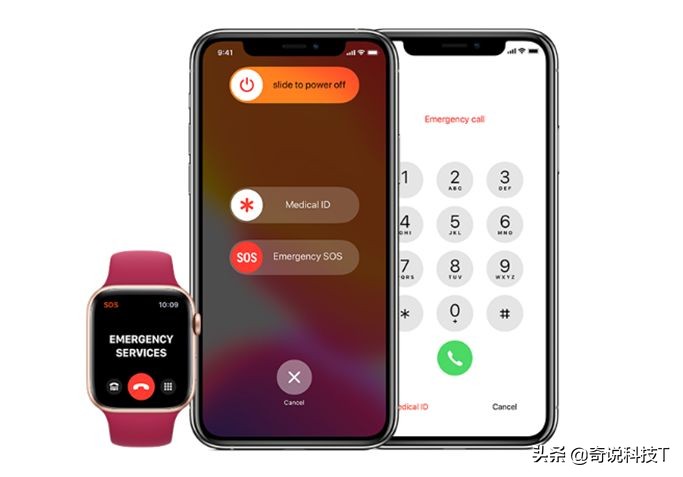 ipadair3黑屏返厂维修会换新吗,ipadair32019黑屏