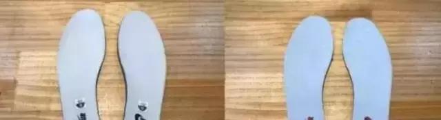 不得了了，你的阿迪耐克可能是假的，查获阿迪耐克近万双莆田假鞋