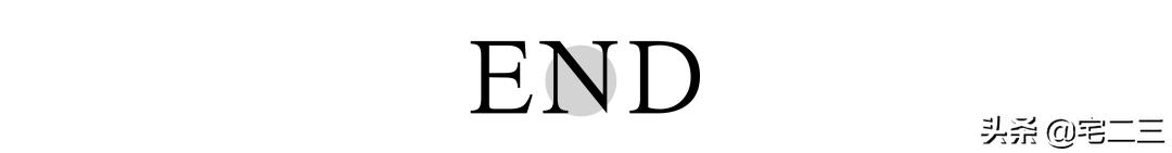 智能语音灯控的优缺点,有必要搞智能灯控吗