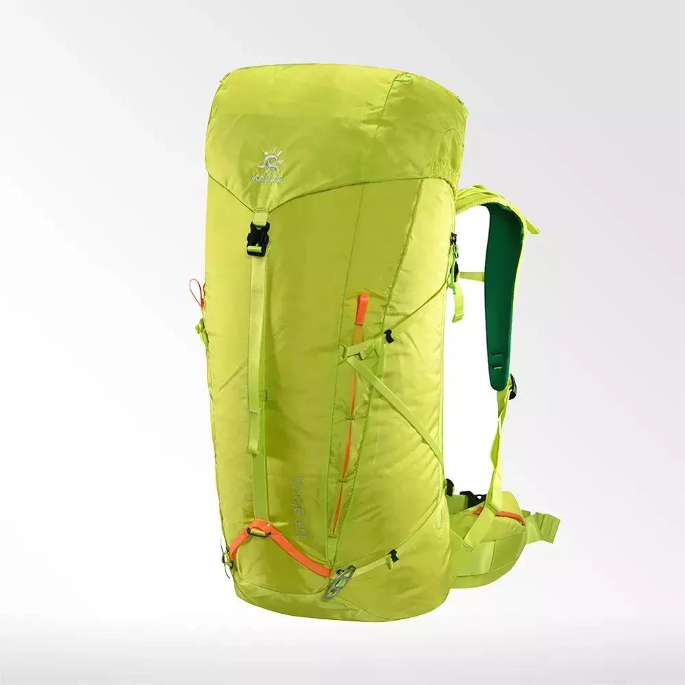 世界上最难的运动是什么运动,全世界最厉害的运动是什么