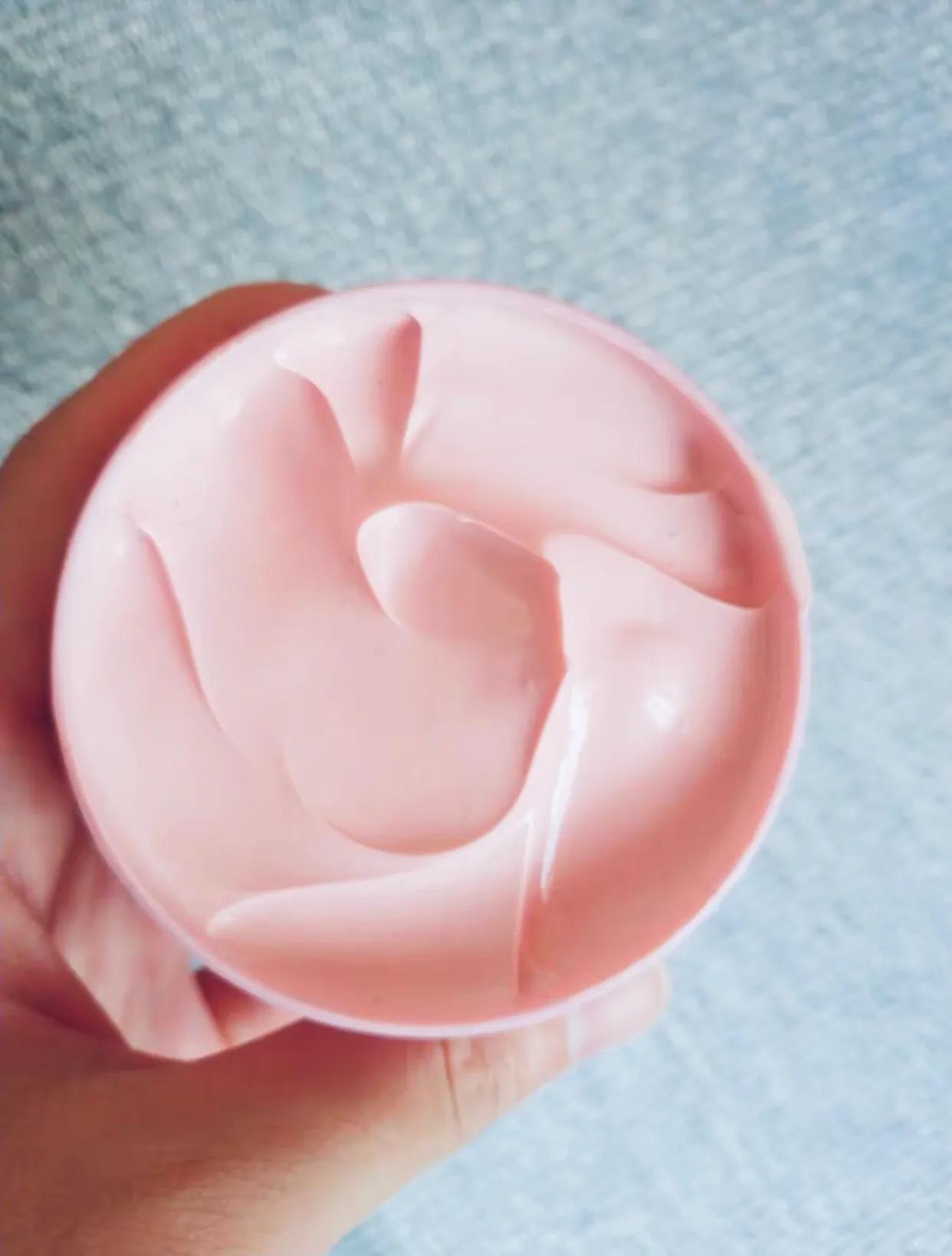 泥粉面膜怎么涂抹好用呢,粉泥面膜使用方法视频