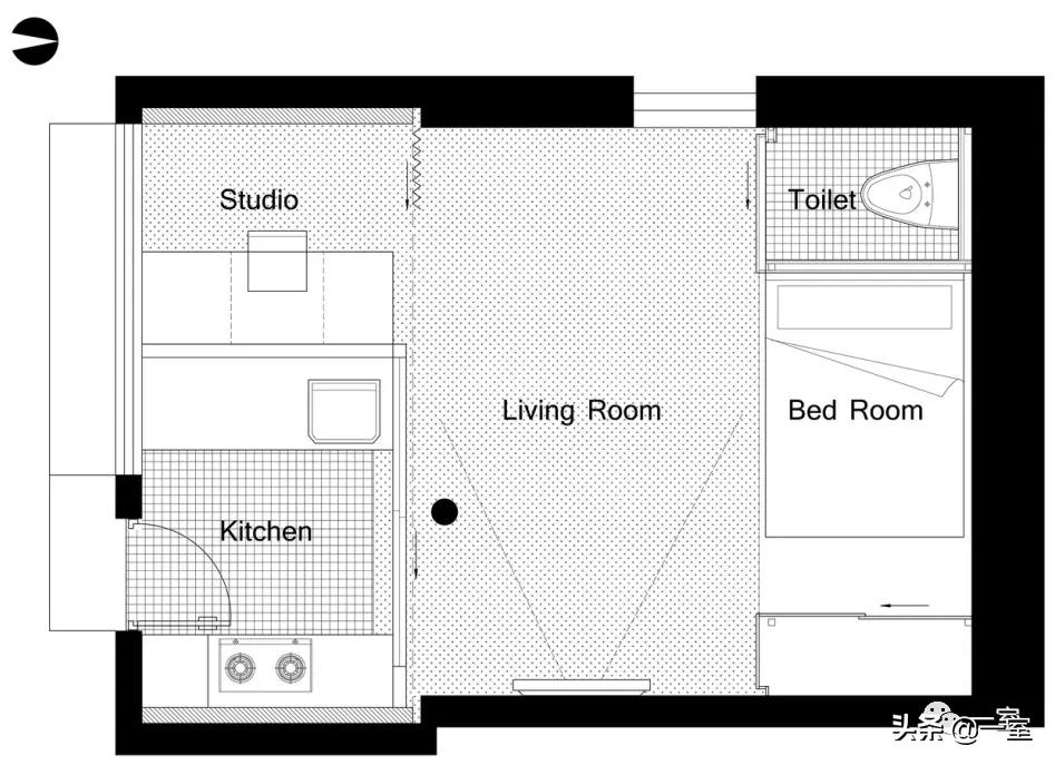 设计师必须掌握的20种材料,设计师必备的几种风格