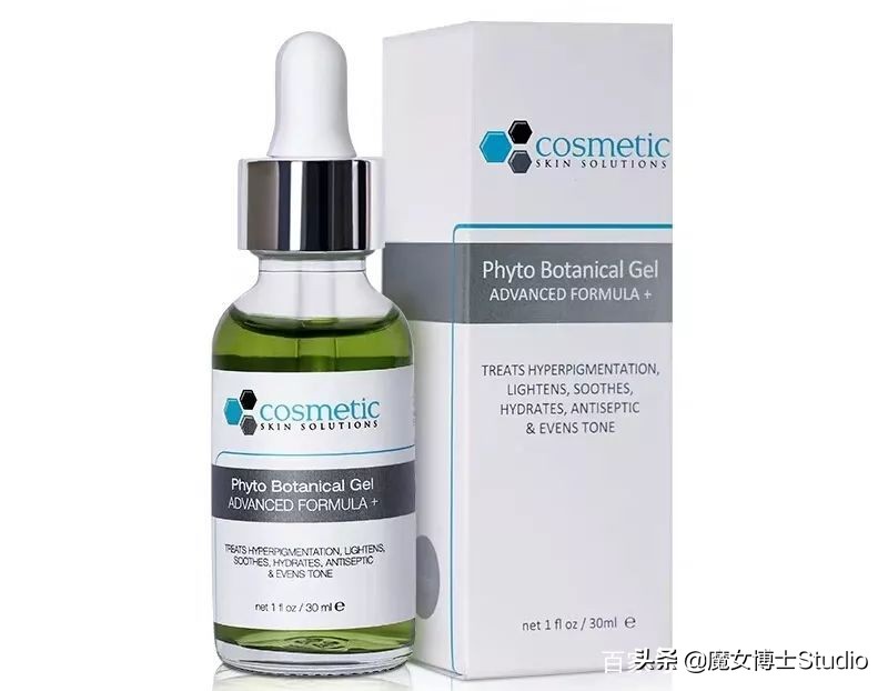 平价原料桶精华真的应该买吗？