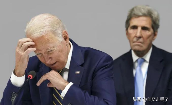 普京出口s400武器,普京俄罗斯s400