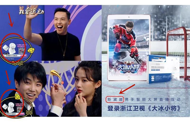 对于不会化妆的人用哪款素颜霜好,一款懒人素颜霜好用