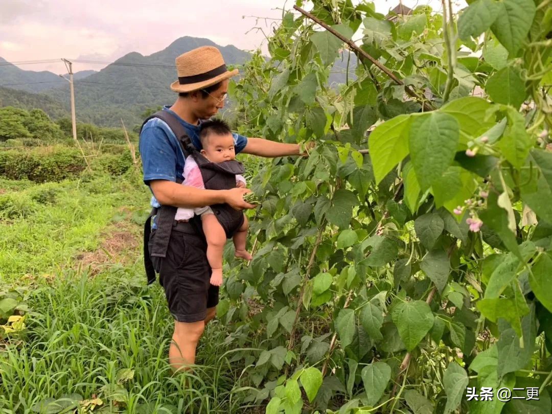 相识27天七夕闪婚完整版,相识15天闪婚成功案例