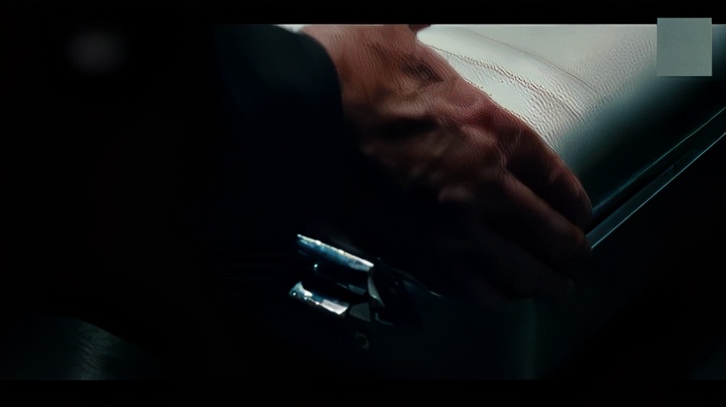 普京为美国准备的核武器,普京演示国家战略武器