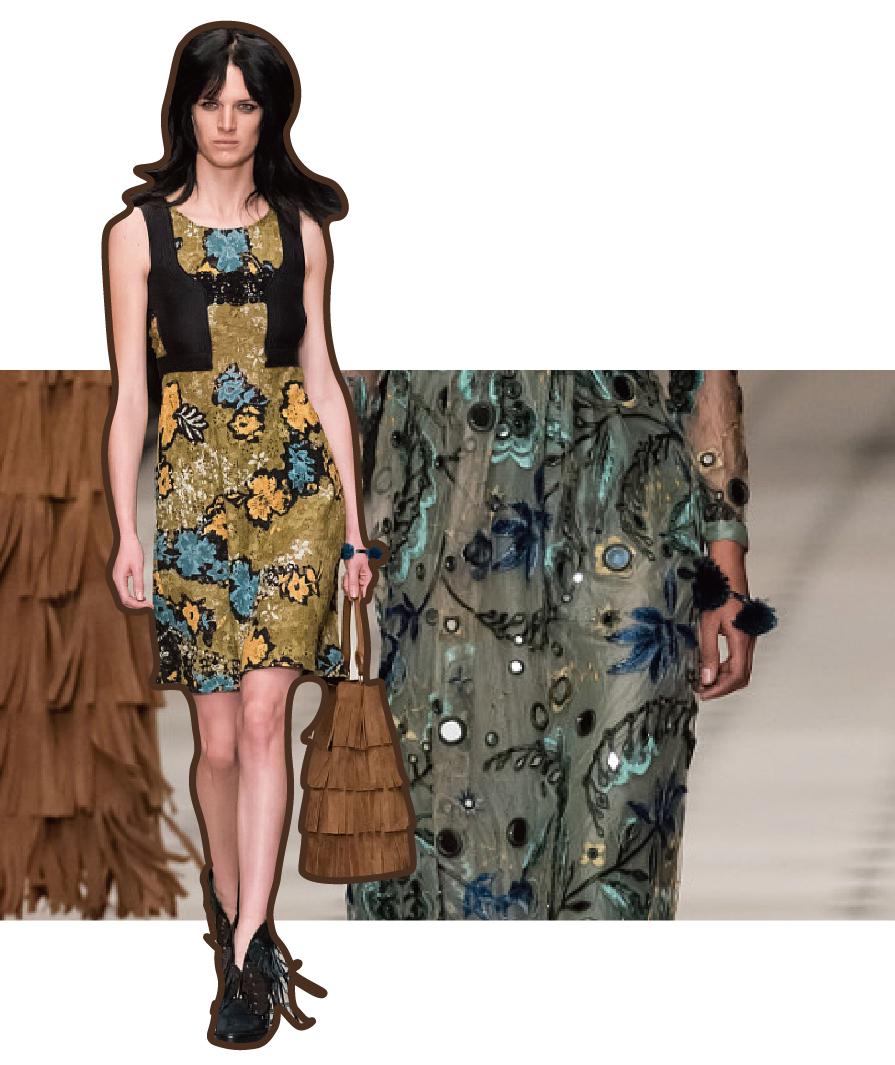 burberry双面经典格纹,burberry经典格纹府绸长袖衬衫