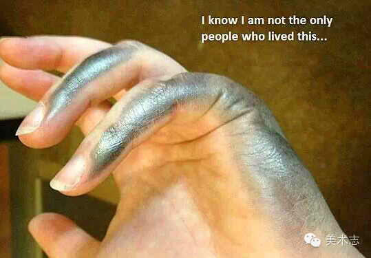 艺考的那些奇葩搞笑的事,艺考奇葩搞笑事件