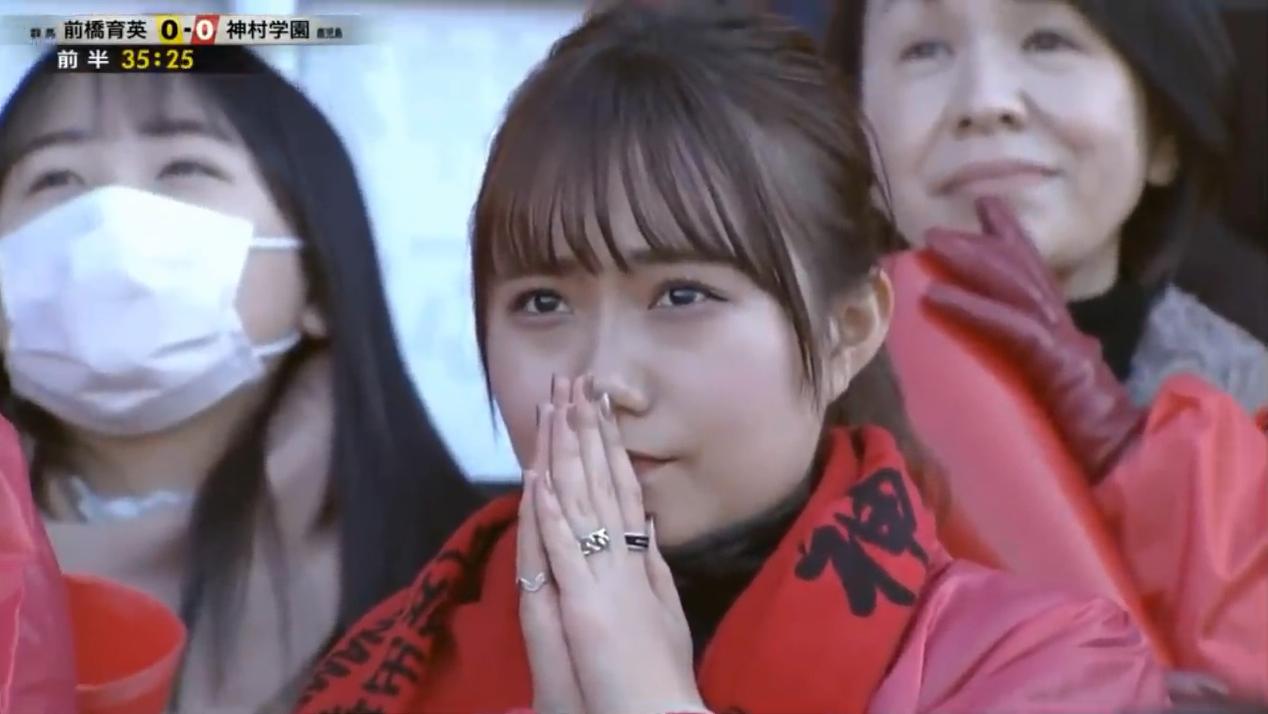 日本高中联赛夺冠少年,日本高中生足球全国大赛夺冠榜