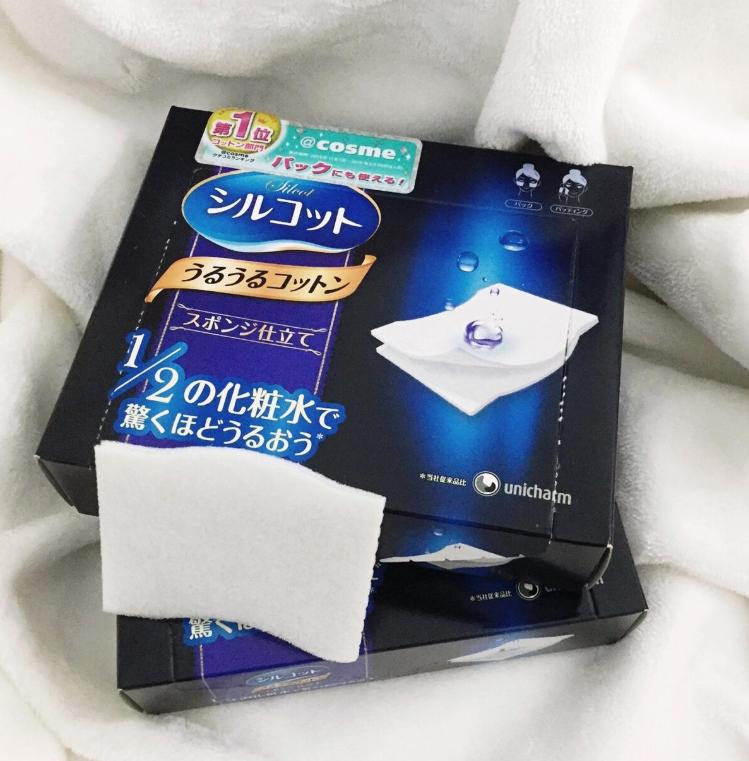 长期化妆和长期素颜哪个对皮肤好,经常化妆和长期素颜的女生