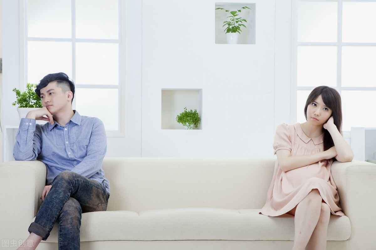 老婆婚内出轨一般怎么处理,老婆婚内出轨几次怎么处理