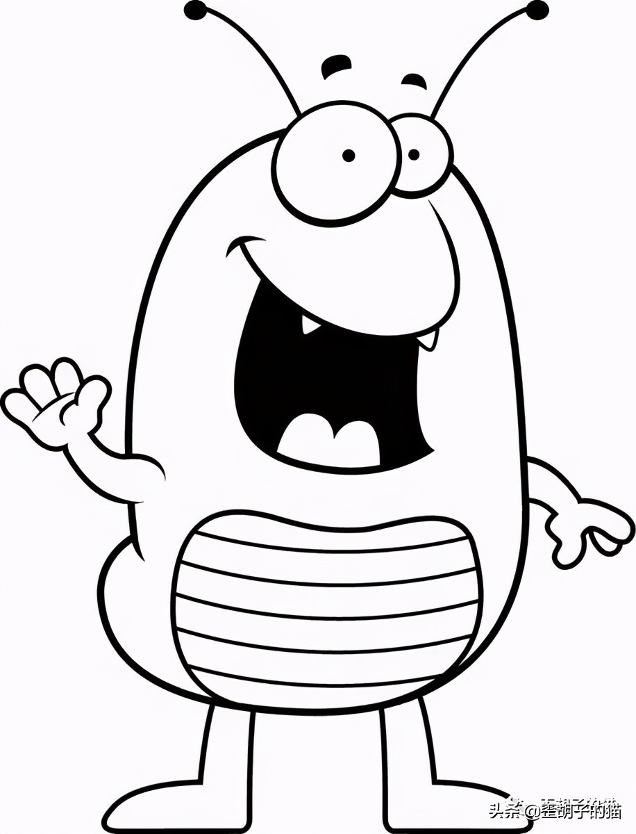 猫咪体外驱虫药哪个牌子好,驱虫最全的猫咪外驱