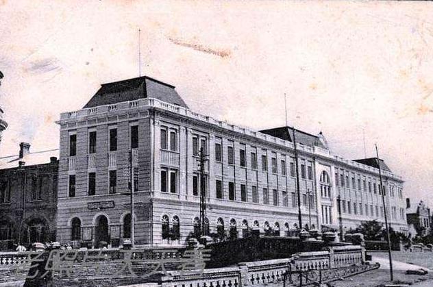 中国被拆掉的那些著名古建筑,北京被拆掉的古建筑有多少