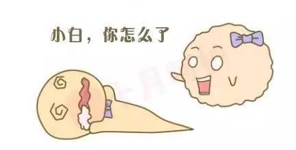 白带多有异味用什么药治疗好,妇科病白带多有异味用什么药