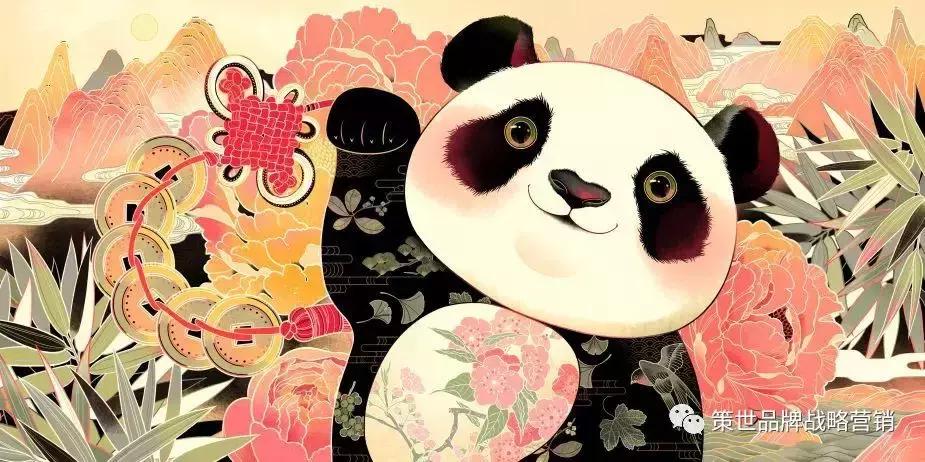 健力宝国潮1984,健力宝国潮经典罐