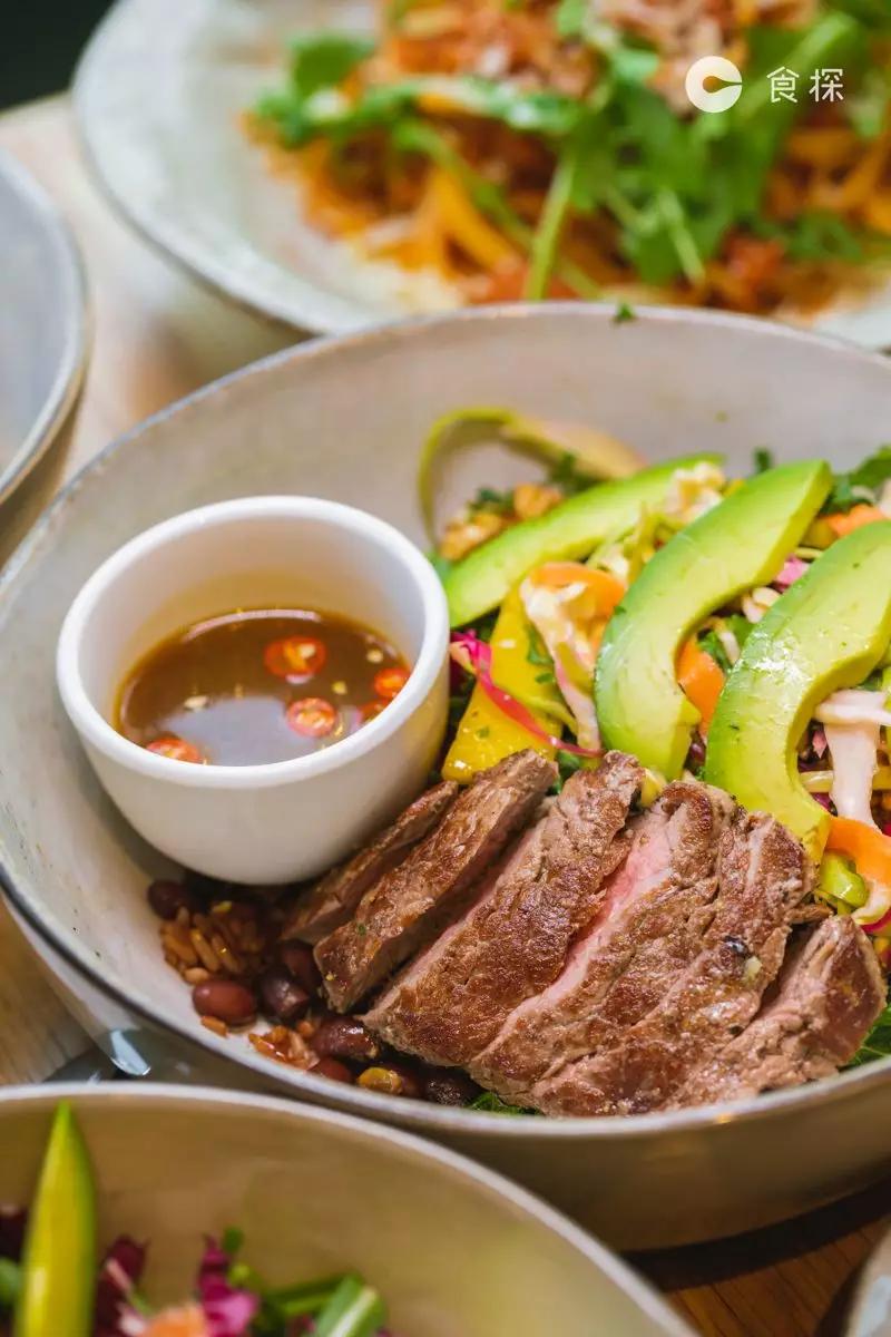 朋友来深圳玩送什么,朋友要来深圳玩